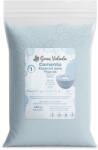 Gran Velada Kreatív cement, 1 kg, kék (GVCK01)