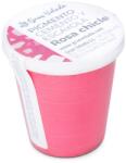 Gran Velada Pigmentpor, 50g, rágógumi (GVPP100GR)