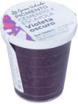 Gran Velada Pigmentpor, 50g, lila (GVPP100SL)