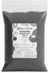Gran Velada Kreatív cement, 1 kg, fekete (GVCF01)