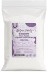 Gran Velada Gipsz illatos figurák készítéséhez, 1 kg (GVIG01)