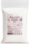Gran Velada Kreatív cement, 1 kg, fehér (GVCW01)