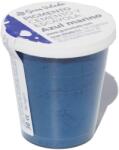 Gran Velada Pigmentpor, 50g, tengerkék (GVPP100SK)