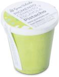 Gran Velada Pigmentpor, 50g, pisztácia (GVPP100PI)