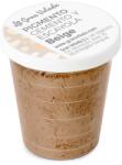 Gran Velada Pigmentpor, 50g, bézs (GVPP100BE)