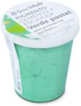 Gran Velada Pigmentpor, 50g, pasztell zöld (GVPP100PZ)