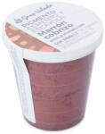 Gran Velada Pigmentpor, 50g, rézbarna (GVPP100RB)