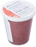 Gran Velada Pigmentpor, 50g, téglavörös (GVPP100CV)