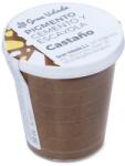 Gran Velada Pigmentpor, 50g, barna (GVPP100BR)