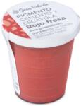 Gran Velada Pigmentpor, 50g, eper (GVPP100EP)