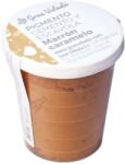Gran Velada Pigmentpor, 50g, karamell (GVPP100KB)