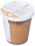 Gran Velada Pigmentpor, 50g, fahéj (GVPP100FJ)