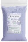 Gran Velada Kreatív cement, 1 kg, levendula (GVCL01)
