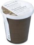 Gran Velada Pigmentpor, 50g, csokoládébarna (GVPP100CB)