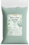 Gran Velada Kreatív cement, 1 kg, zöld (GVCZ01)