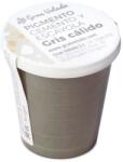 Gran Velada Pigmentpor, 50g, szürke (GVPP100SZ)
