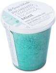 Gran Velada Pigmentpor, 50g, menta (GVPP100ME)