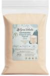 Gran Velada Kreatív cement, 1 kg, siena (GVCS01)