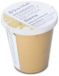 Gran Velada Pigmentpor, 50g, homok (GVPP100SI)