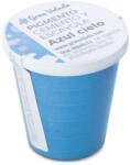 Gran Velada Pigmentpor, 50g, égkék (GVPP100EK)