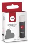 Rayher pigmentpor, antracit, 20ml (35016572)