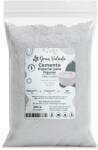 Gran Velada Kreatív cement, 1 kg, világosszürke (GVCC01)