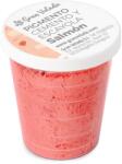 Gran Velada Pigmentpor, 50g, lazac (GVPP100LA)