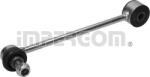 Impergom Stabilizare, Rigidizare Bieleta antiruliu Impergom 32463 - compatibil Vw (IMPERGOM32463)