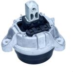 MAXGEAR Suport motor MAXGEAR 40-0763 (40-0763)