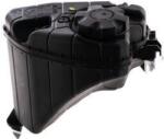 MAHLE Vas de expansiune, racire MAHLE CRT 240 000S (CRT 240 000S)