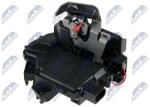 NTY incuietoare usa NTY EZC-WW-025 (EZC-WW-025)