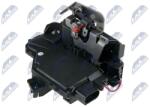NTY incuietoare usa NTY EZC-WW-023 (EZC-WW-023)