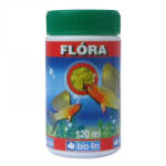 Bio-Lio Haltáp Flóra 120 ml