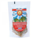 Bio-Lio Teknőstáp Shrimp 400ml - mancsmarket