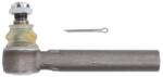 S-TR Cap de bara S-TR STR-20A606 (STR-20A606)