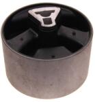MAXGEAR Suport motor MAXGEAR 40-0644 (40-0644)