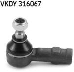 SKF Cap de bara SKF VKDY 316067 (VKDY 316067)