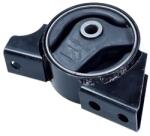 MAXGEAR Suport motor MAXGEAR 40-0682 (40-0682)