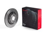 BREMBO Disc frana BREMBO 09. A200.1S (09.A200.1S) - automobilus