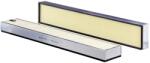 Mann-filter Filtru, aer habitaclu MANN-FILTER CUD 97 001 (CUD 97 001)