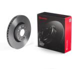 BREMBO Disc frana BREMBO 09. E948.11 (09.E948.11)