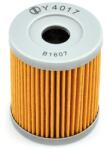 MIW Filtr Oleju Moto. Yamaha Yp400 Majesty (04-14) (miw Y4017)