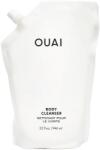 Ouai Ingrijire Corp Body Cleanser Refill Gel Dus 946 ml