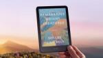 Amazon Kindle Colorsoft 7 16GB SOS (9409-01Y) eReader