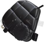 Asam Automotive Vas de expansiune, racire ASAM AUTOMOTIVE 117428 (117428)