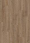 Vivafloors LVT подова настилка Vivafloors 5300 Oak