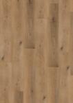 Vivafloors LVT подова настилка Vivafloors 5002 Oak
