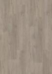 Vivafloors LVT подова настилка Vivafloors 5200 Oak