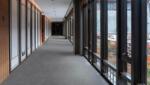 Tarkett Винилова настилка Tarkett iDeal SPC 50 Shadow Concrete 5мм