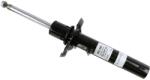 SACHS amortizor SACHS 560 280 (560 280)